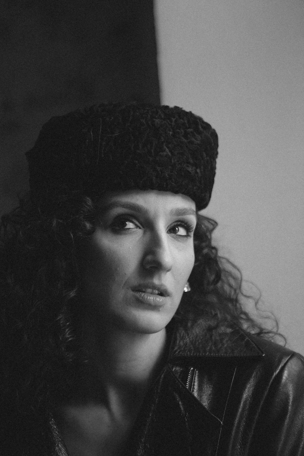 Женя. Фотограф Нижний Новгород