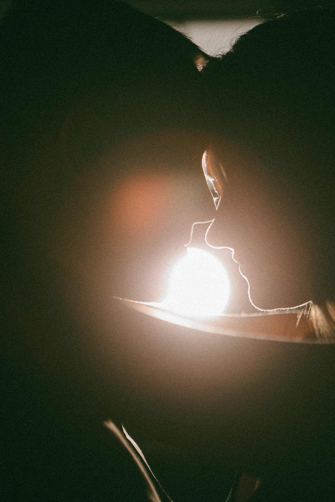 Family. Фотограф Нижний Новгород