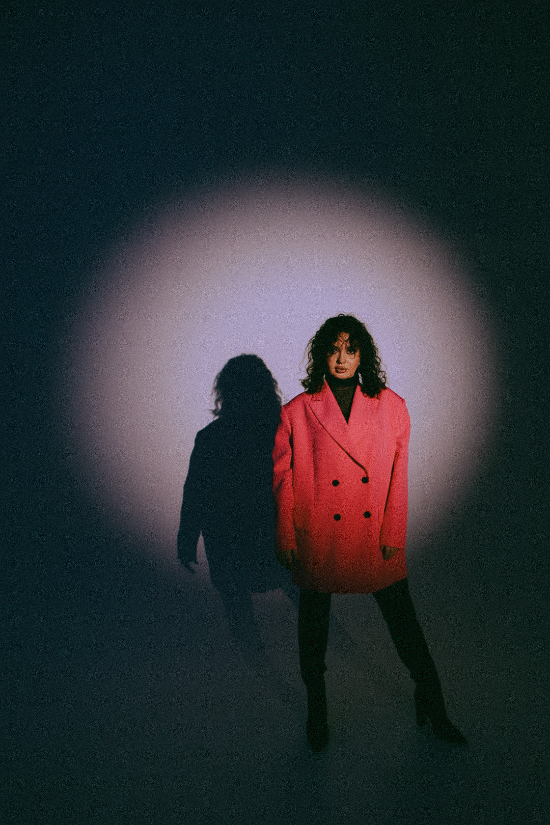 Лиза. Фотограф Нижний Новгород