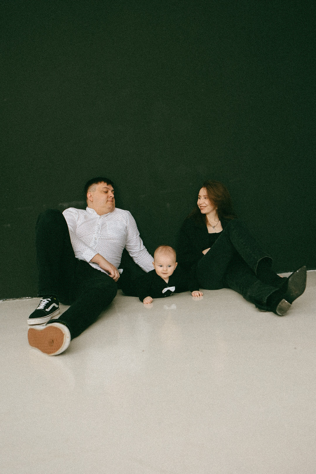 Family. Фотограф Нижний Новгород