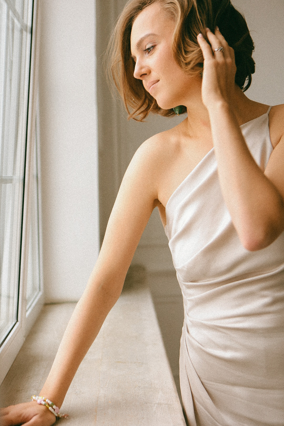 Леша и Даша. Фотограф Нижний Новгород