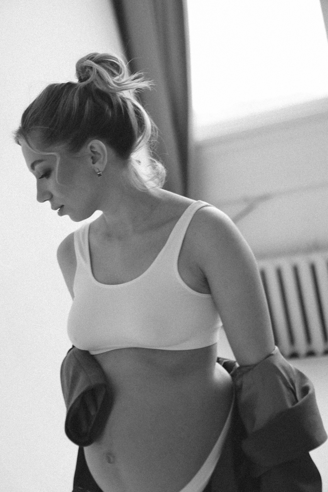 Андрей Маша и Степа. Фотограф Нижний Новгород