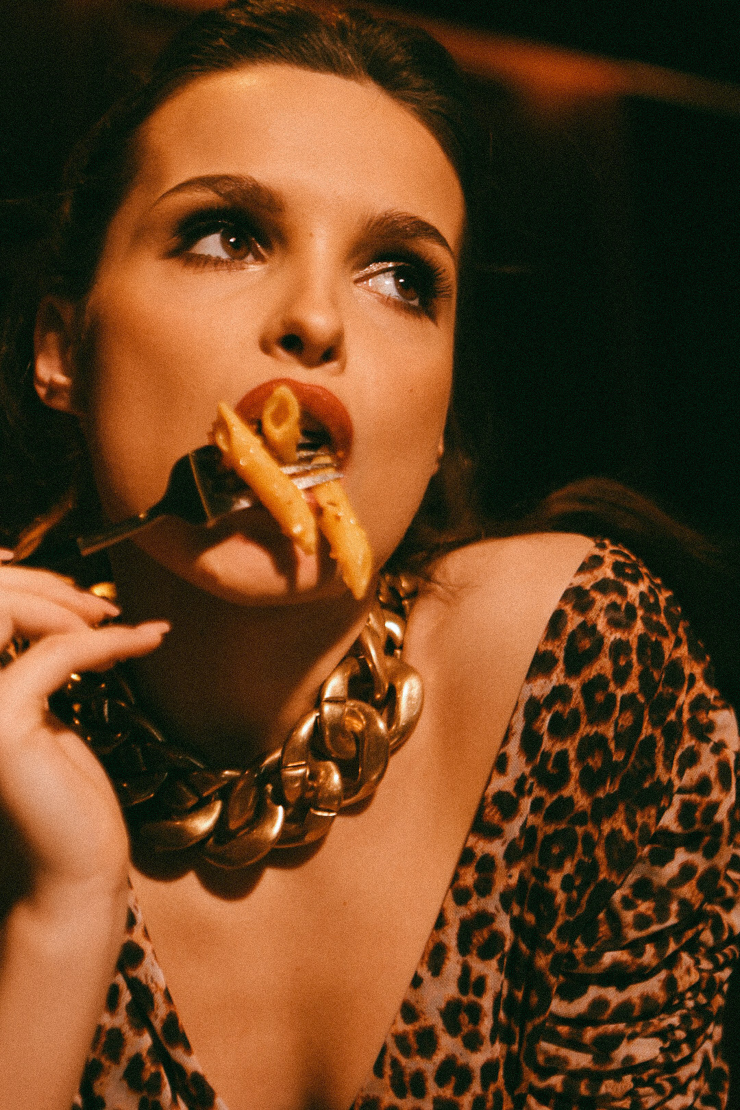 Микстура. Фотограф Нижний Новгород