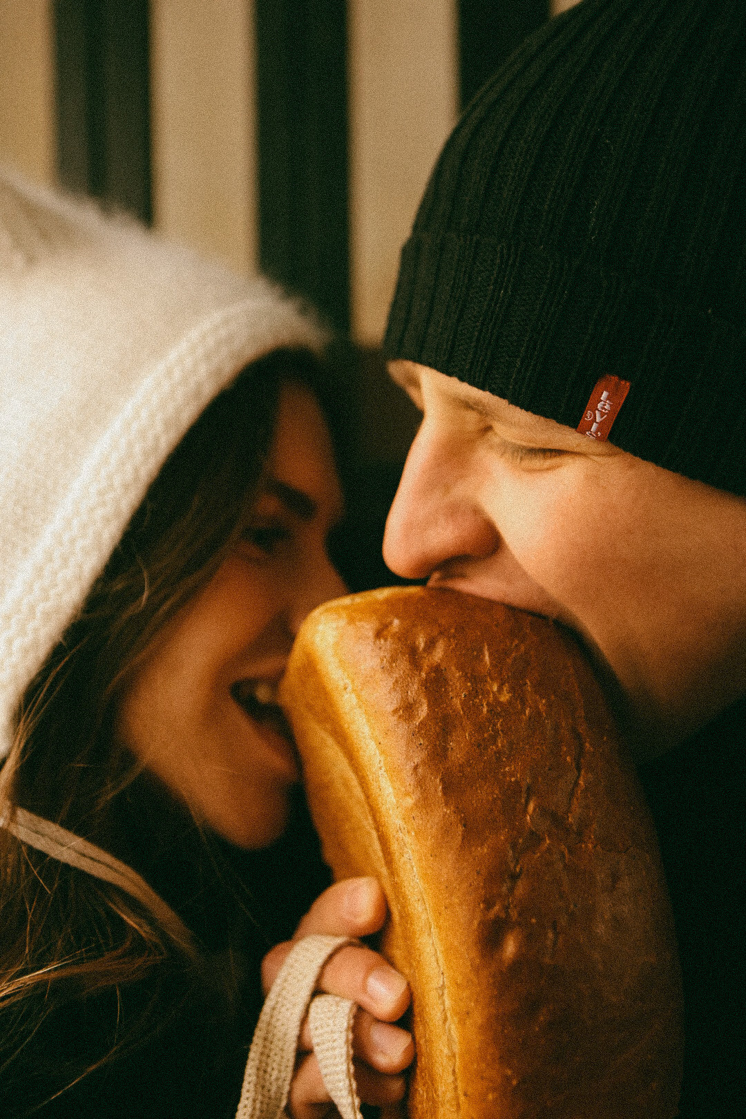 Дима и Арина. Фотограф Нижний Новгород