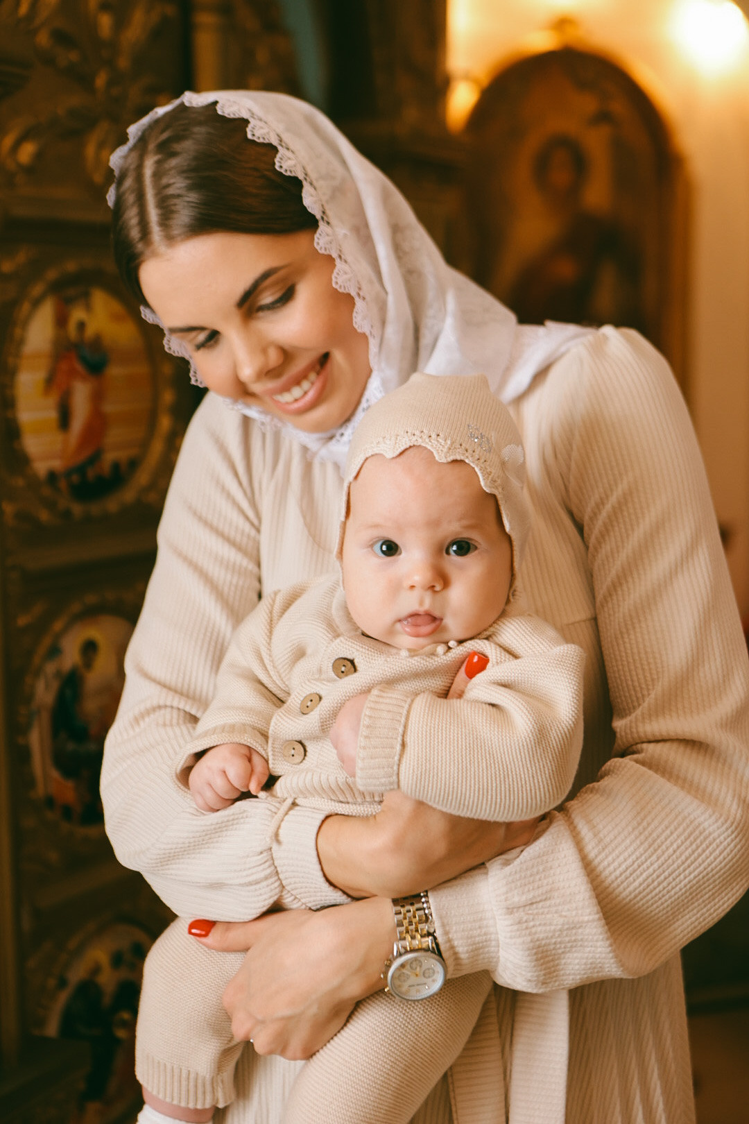 Микстура. Фотограф Нижний Новгород