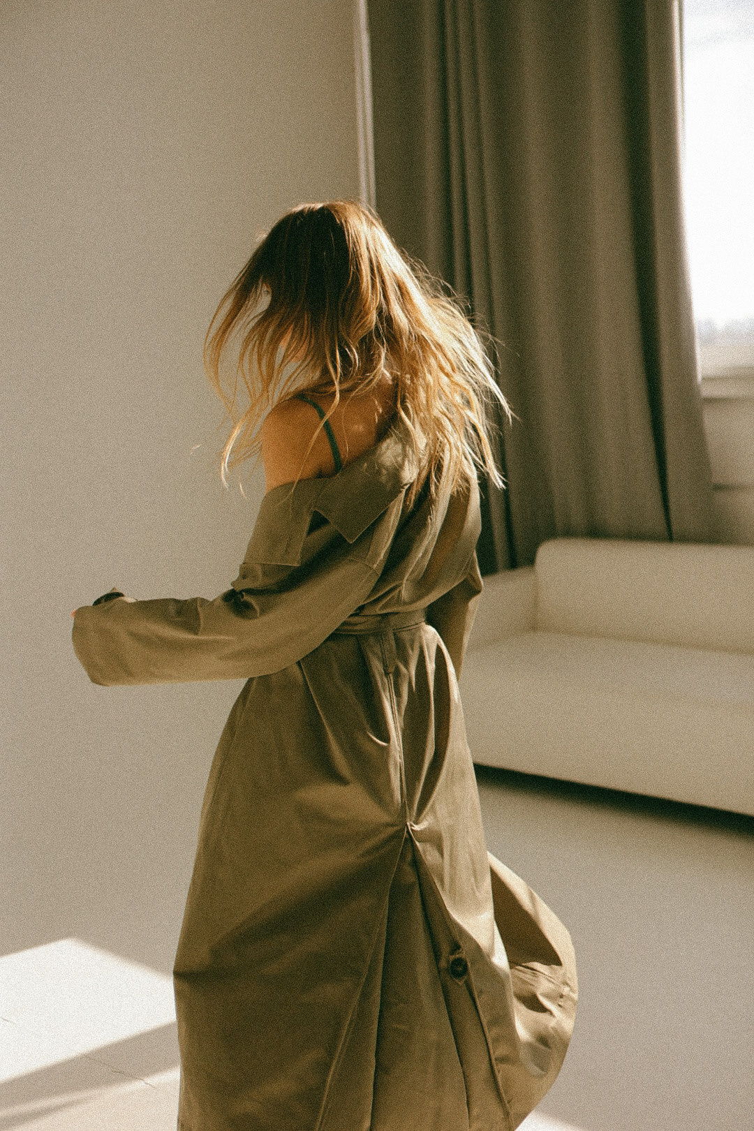 Яна и Сергей. Фотограф Нижний Новгород