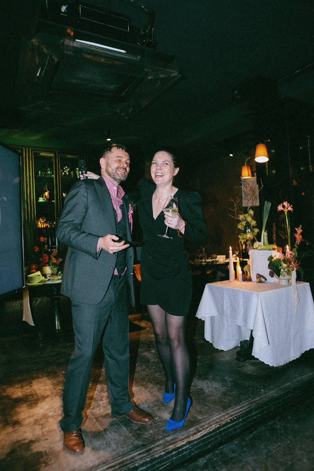 Леша и Даша. Фотограф Нижний Новгород