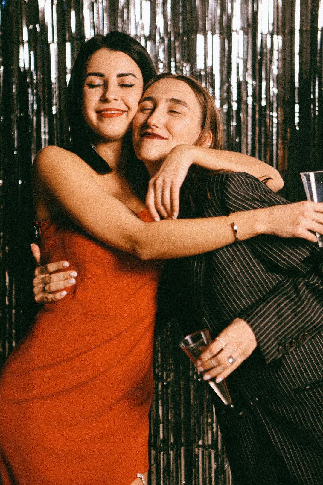 B-day Lera. Фотограф Нижний Новгород