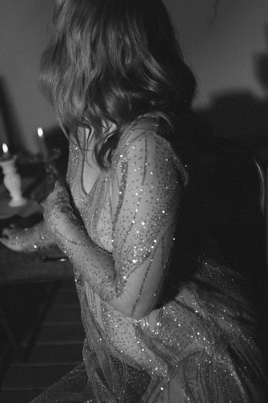 Алёна. Фотограф Нижний Новгород