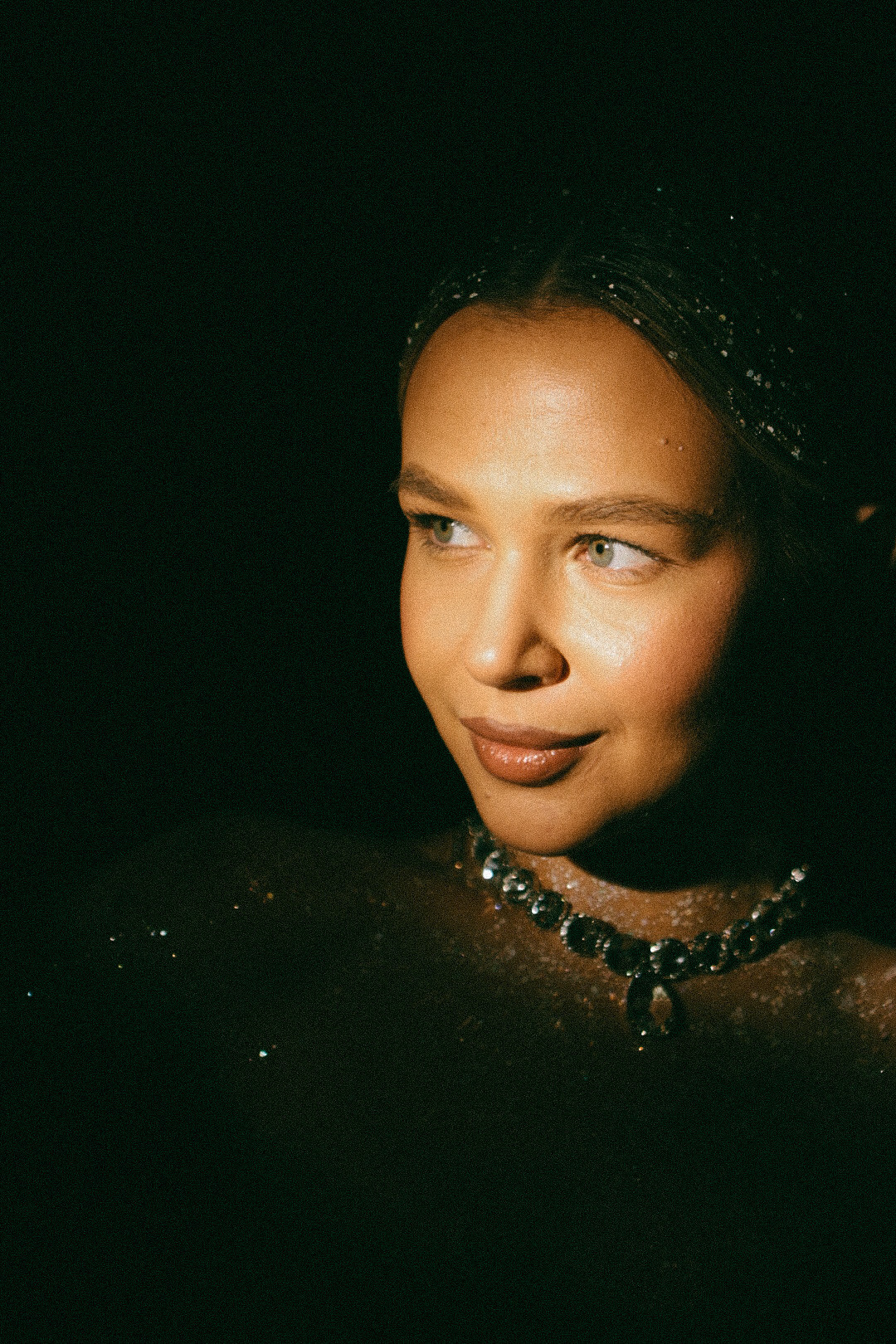 Таня. Фотограф Нижний Новгород