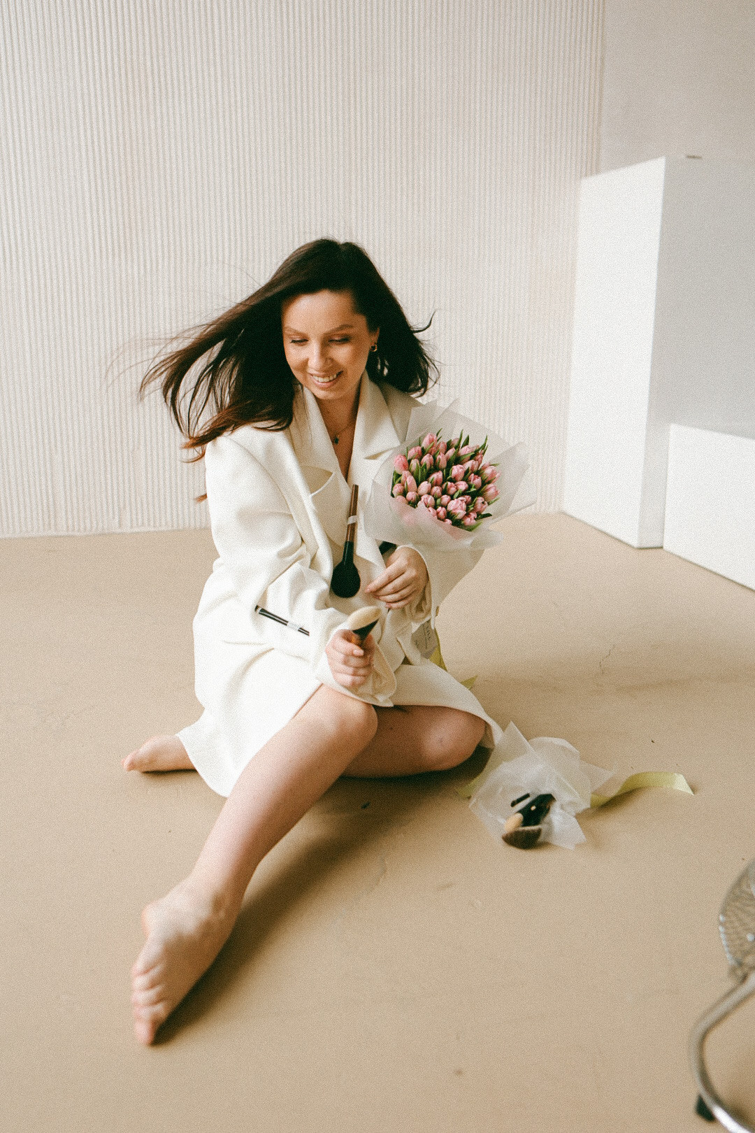 Ира. Фотограф Нижний Новгород