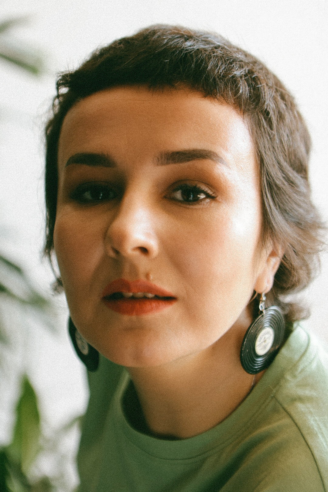 Полина. Фотограф Нижний Новгород