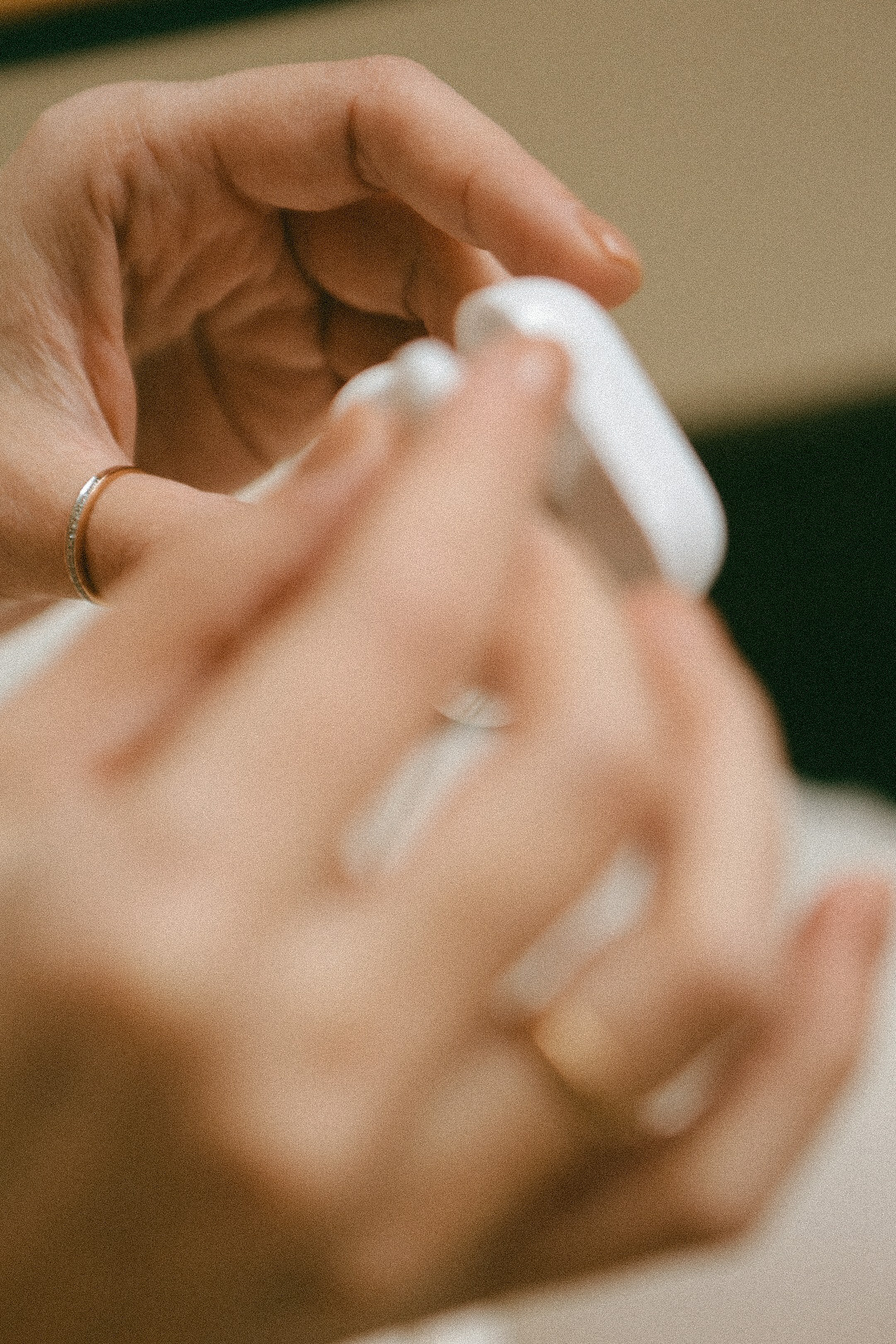 Юля. Фотограф Нижний Новгород