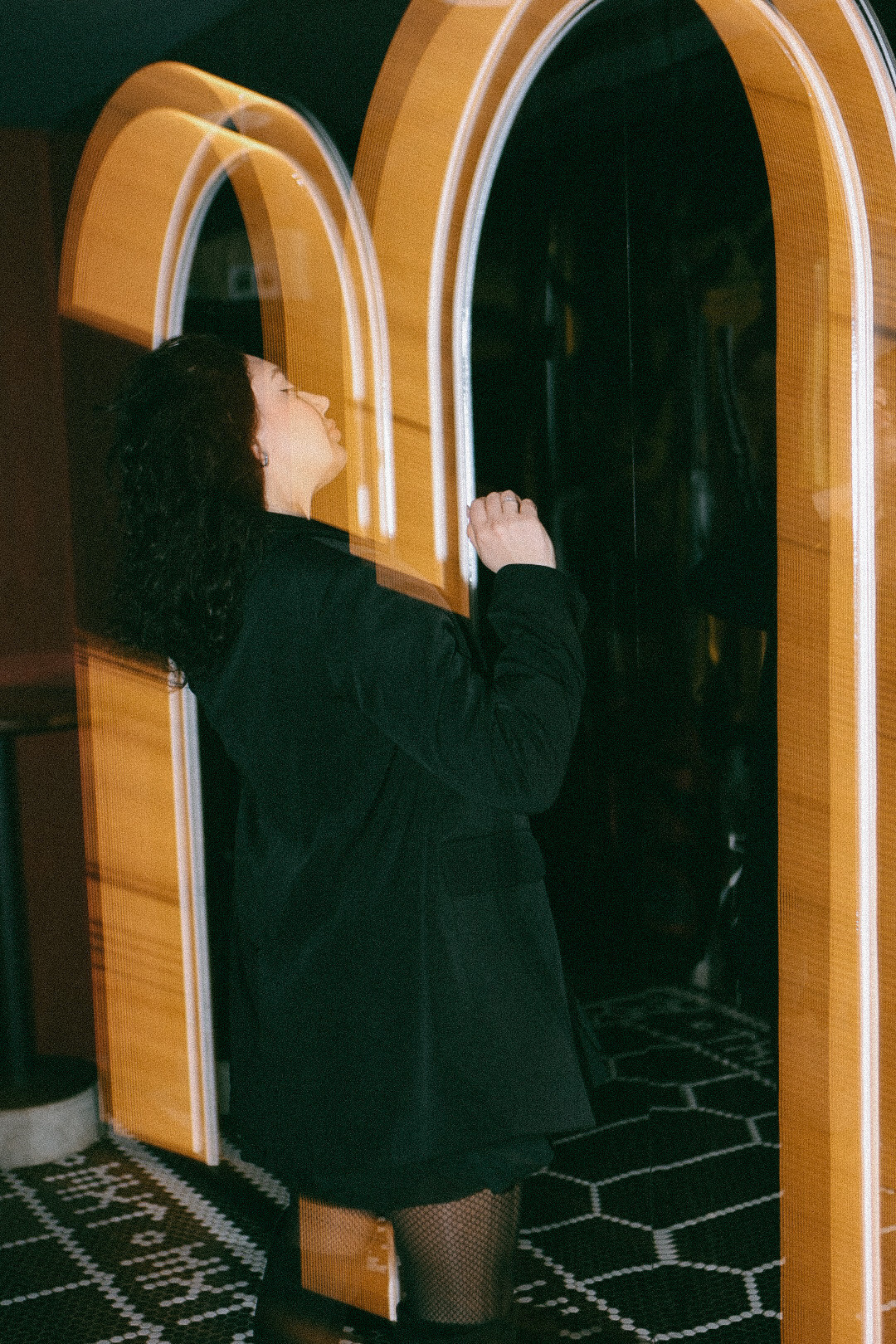 B-day. Фотограф Нижний Новгород