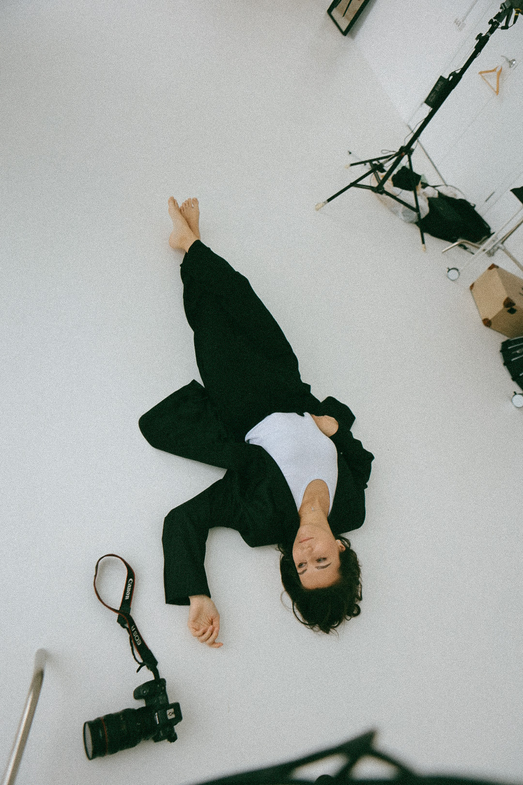 Вера. Фотограф Нижний Новгород