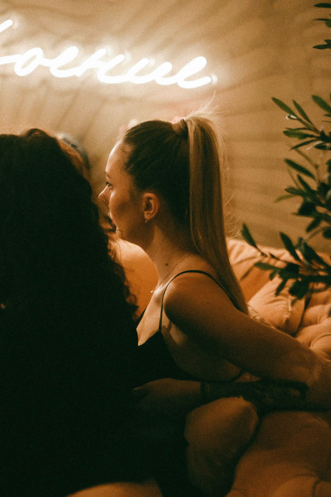 B-day. Фотограф Нижний Новгород