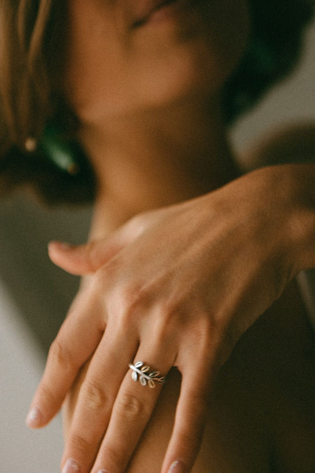 Леша и Даша. Фотограф Нижний Новгород