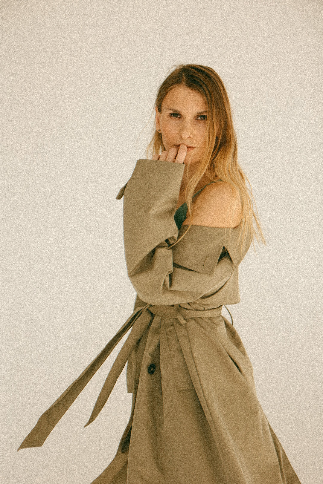 Яна и Сергей. Фотограф Нижний Новгород