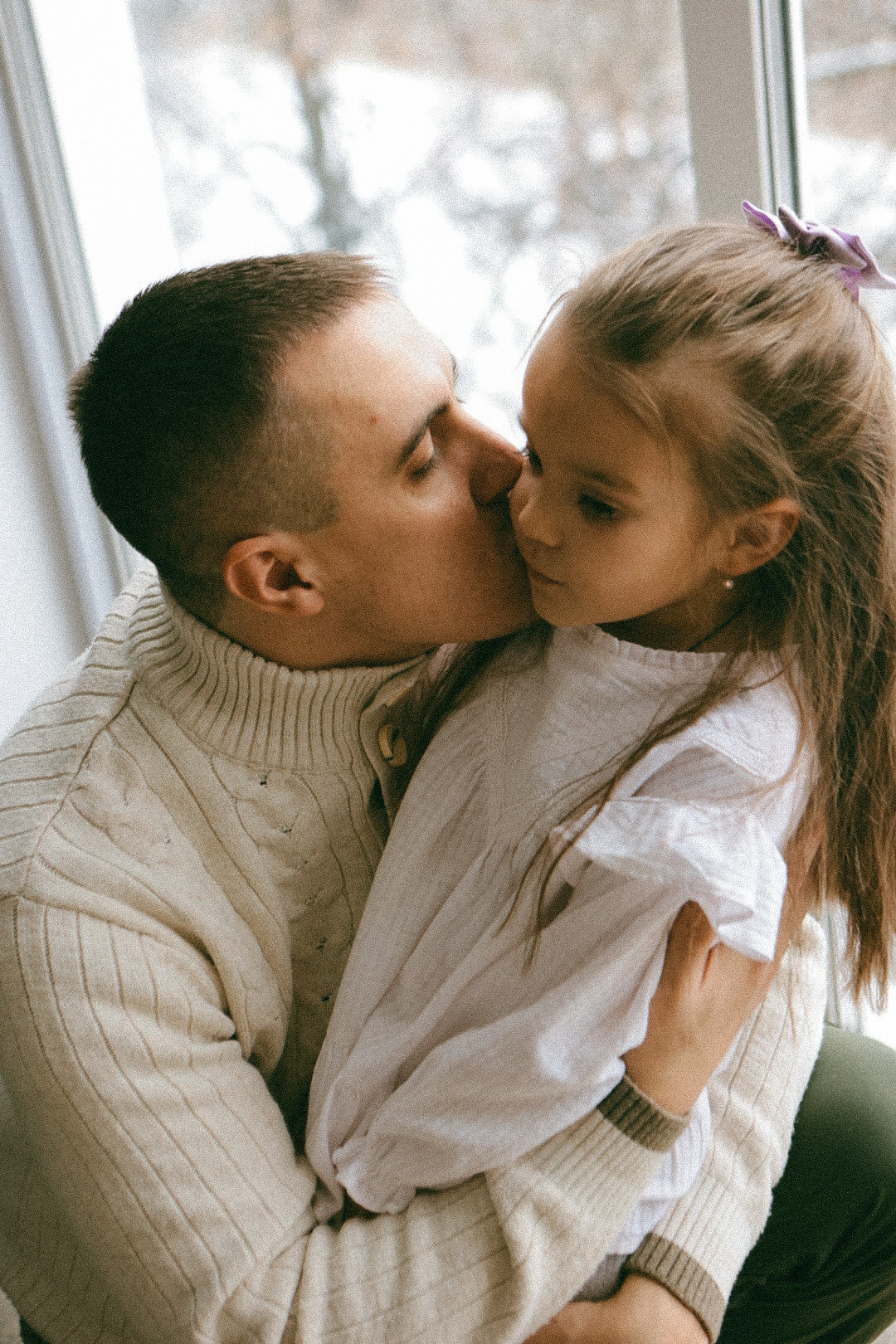 Family. Фотограф Нижний Новгород