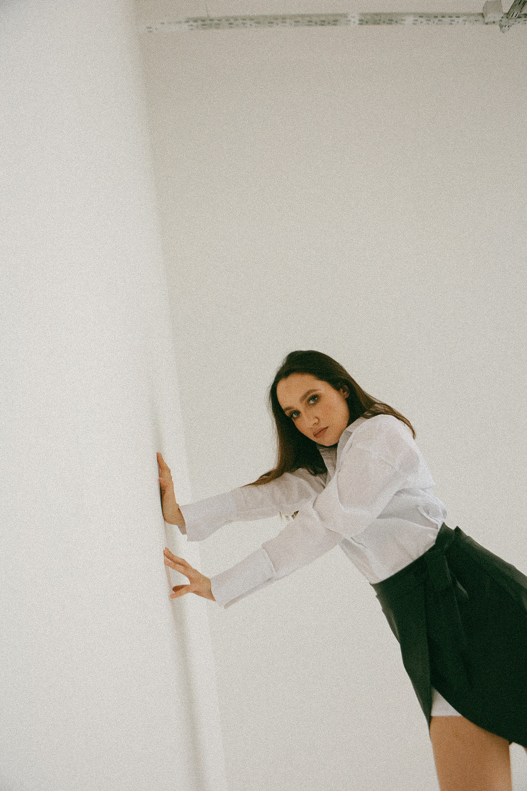 Алина. Фотограф Нижний Новгород