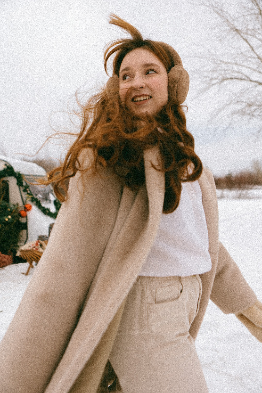 Катя. Фотограф Нижний Новгород