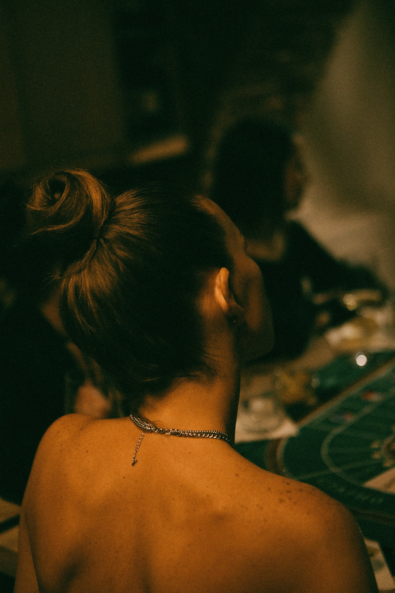 B-day party. Фотограф Нижний Новгород