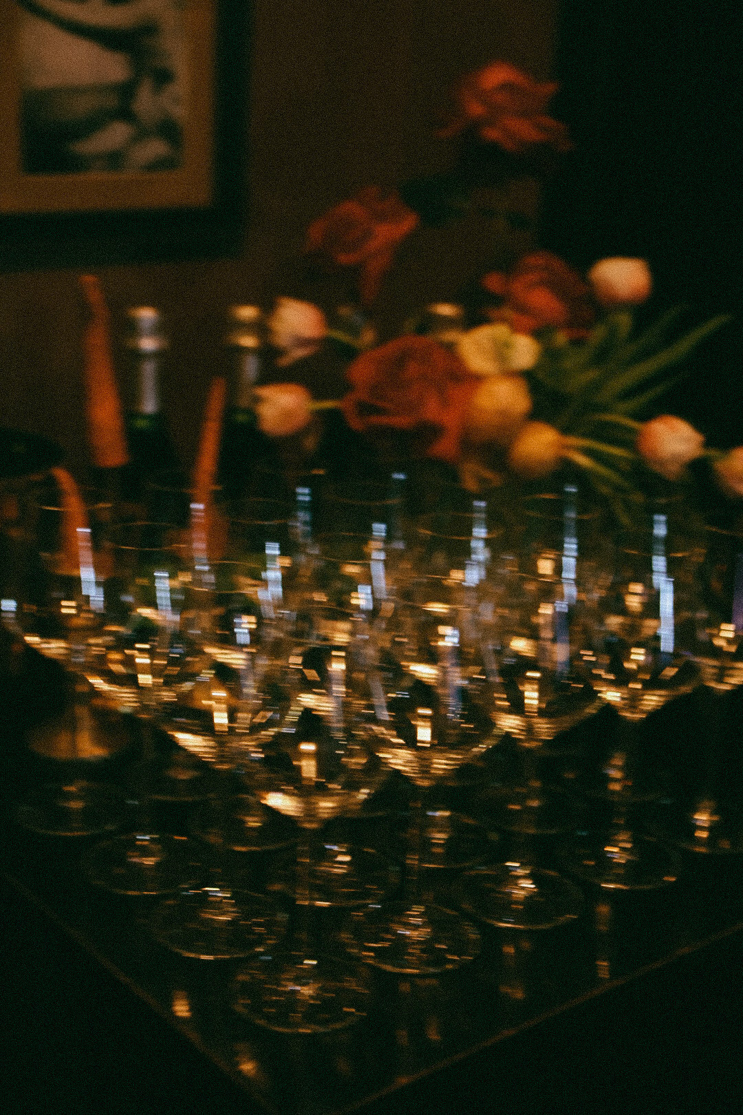 Леша и Даша. Фотограф Нижний Новгород