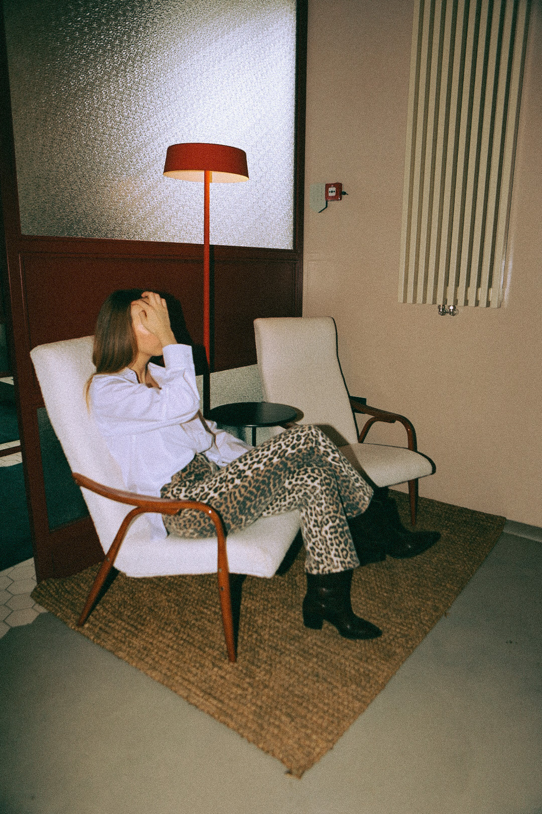 Кристина. Фотограф Нижний Новгород