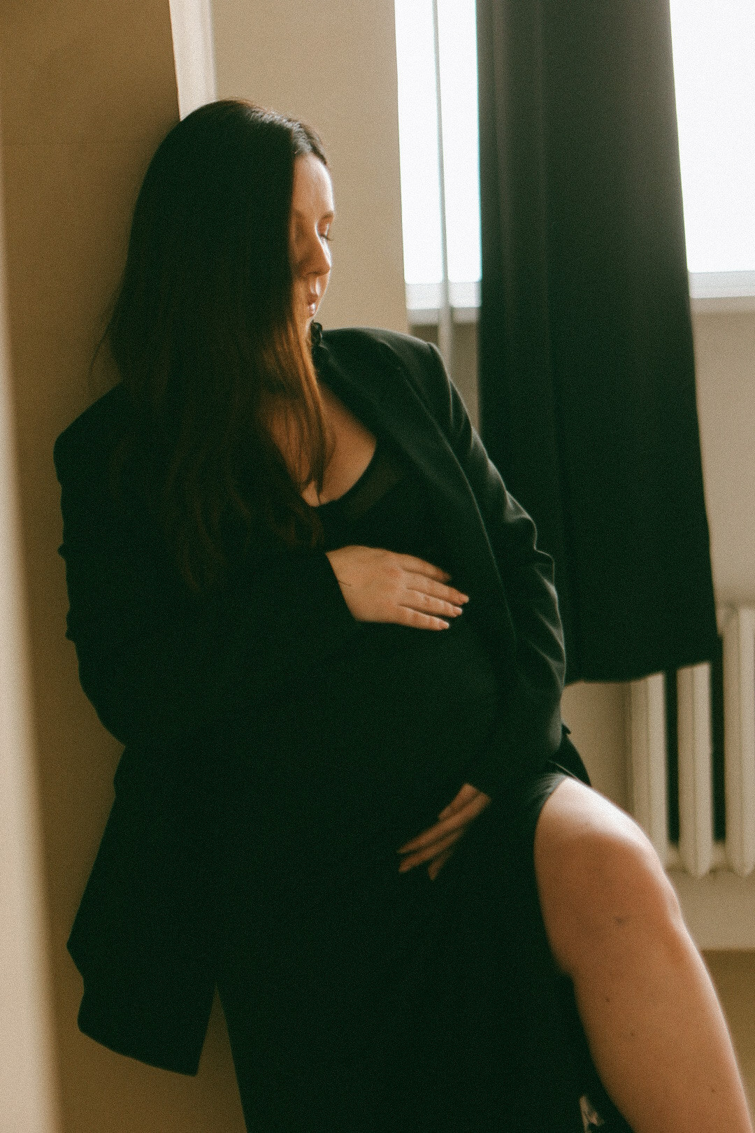 Ира. Фотограф Нижний Новгород