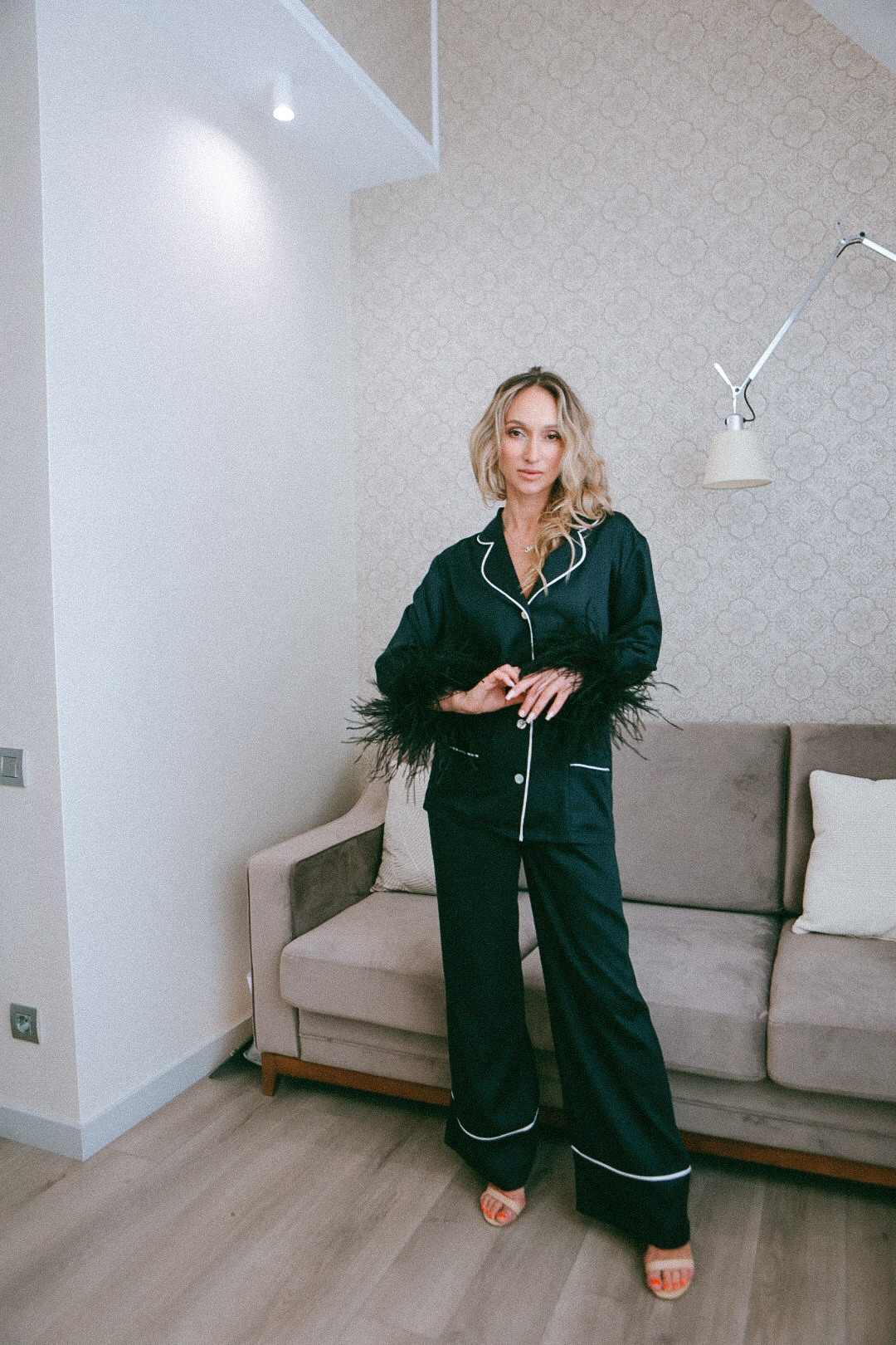 JS. Фотограф Нижний Новгород