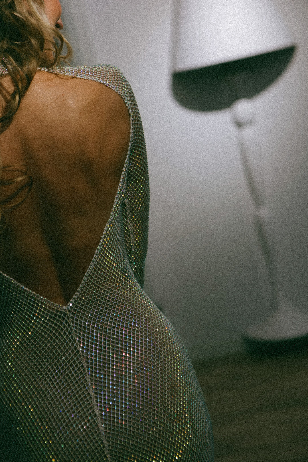 JS. Фотограф Нижний Новгород