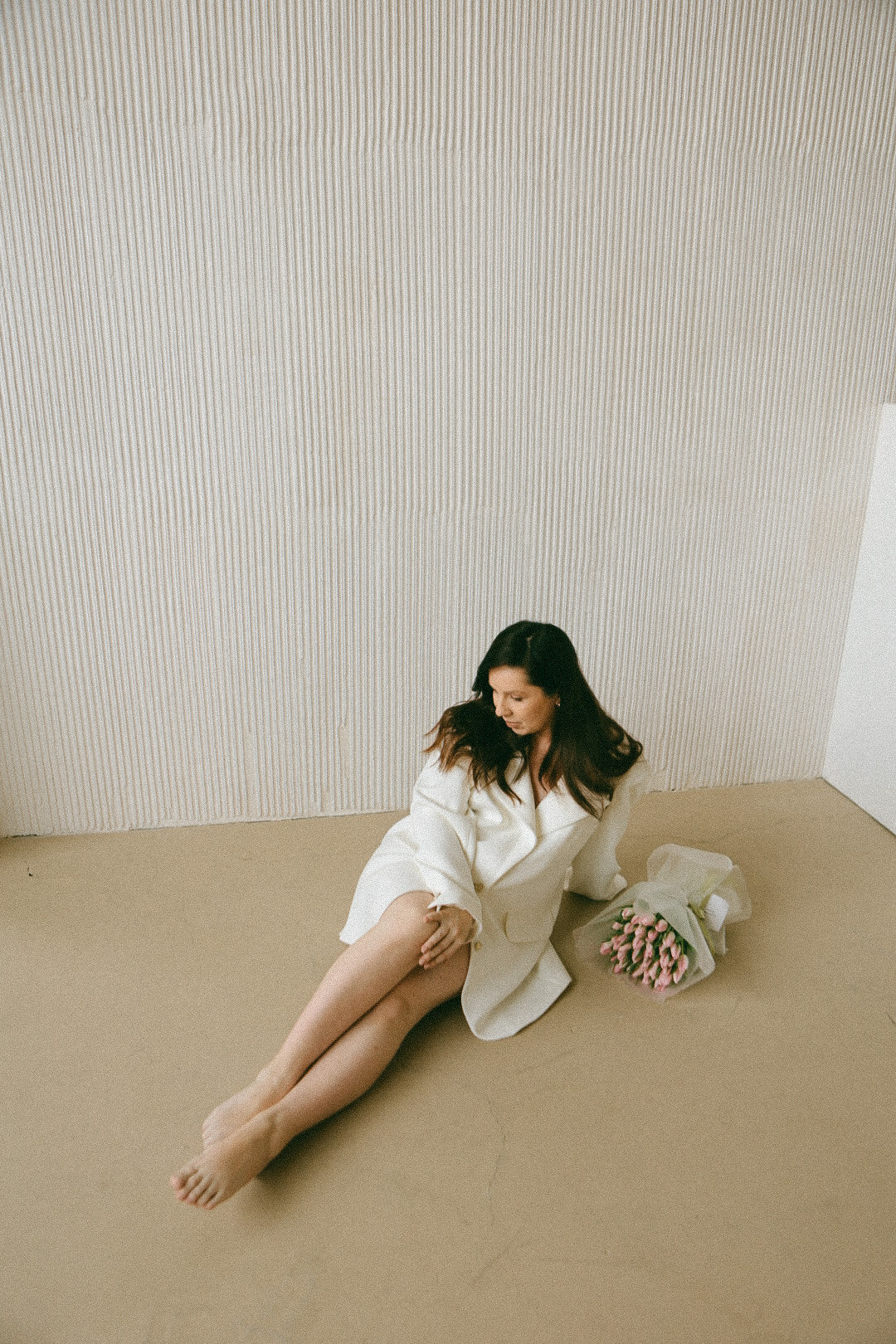 Ира. Фотограф Нижний Новгород