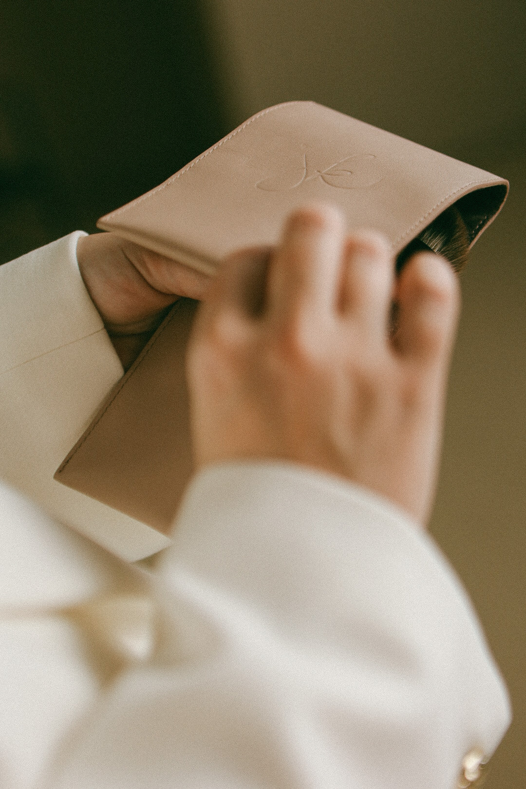 Ира. Фотограф Нижний Новгород