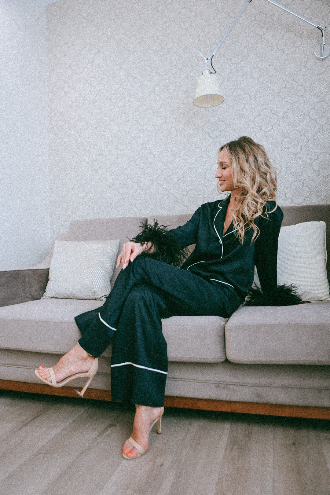 JS. Фотограф Нижний Новгород