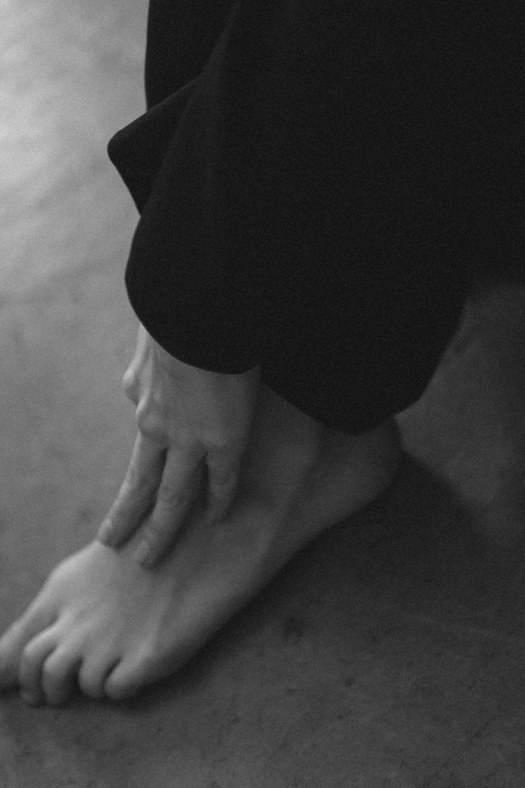 Лиза. Фотограф Нижний Новгород