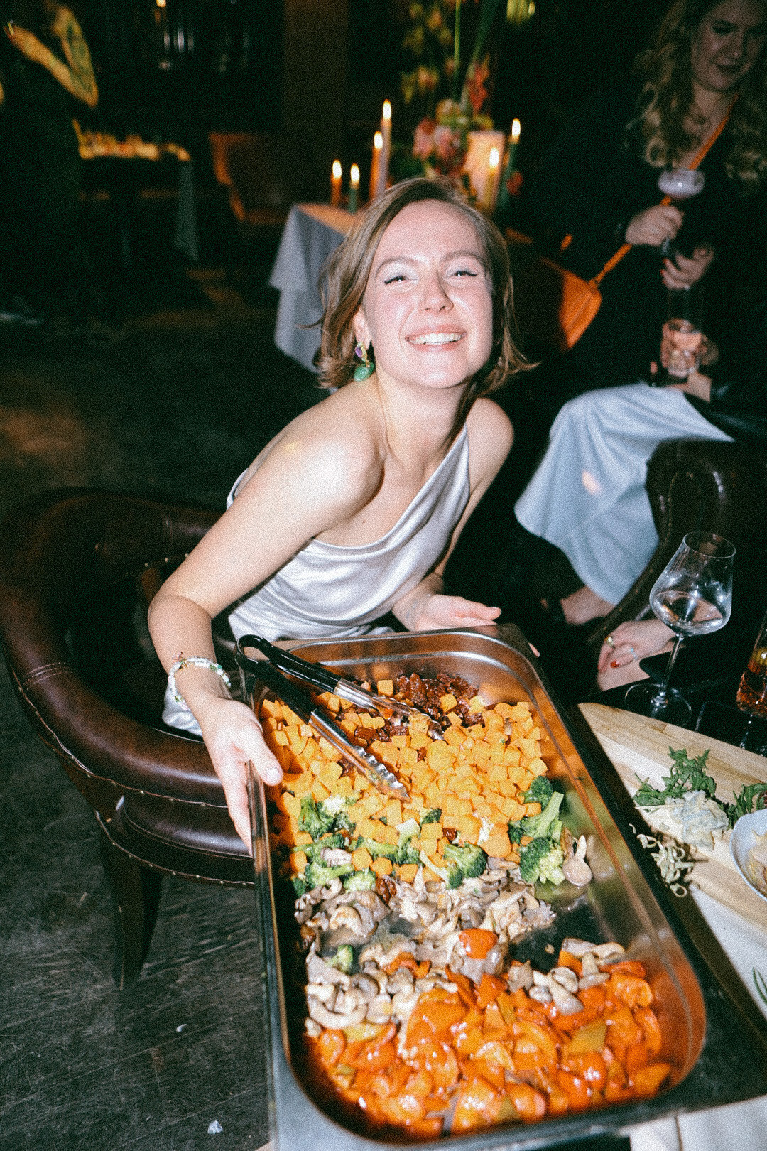 Леша и Даша. Фотограф Нижний Новгород