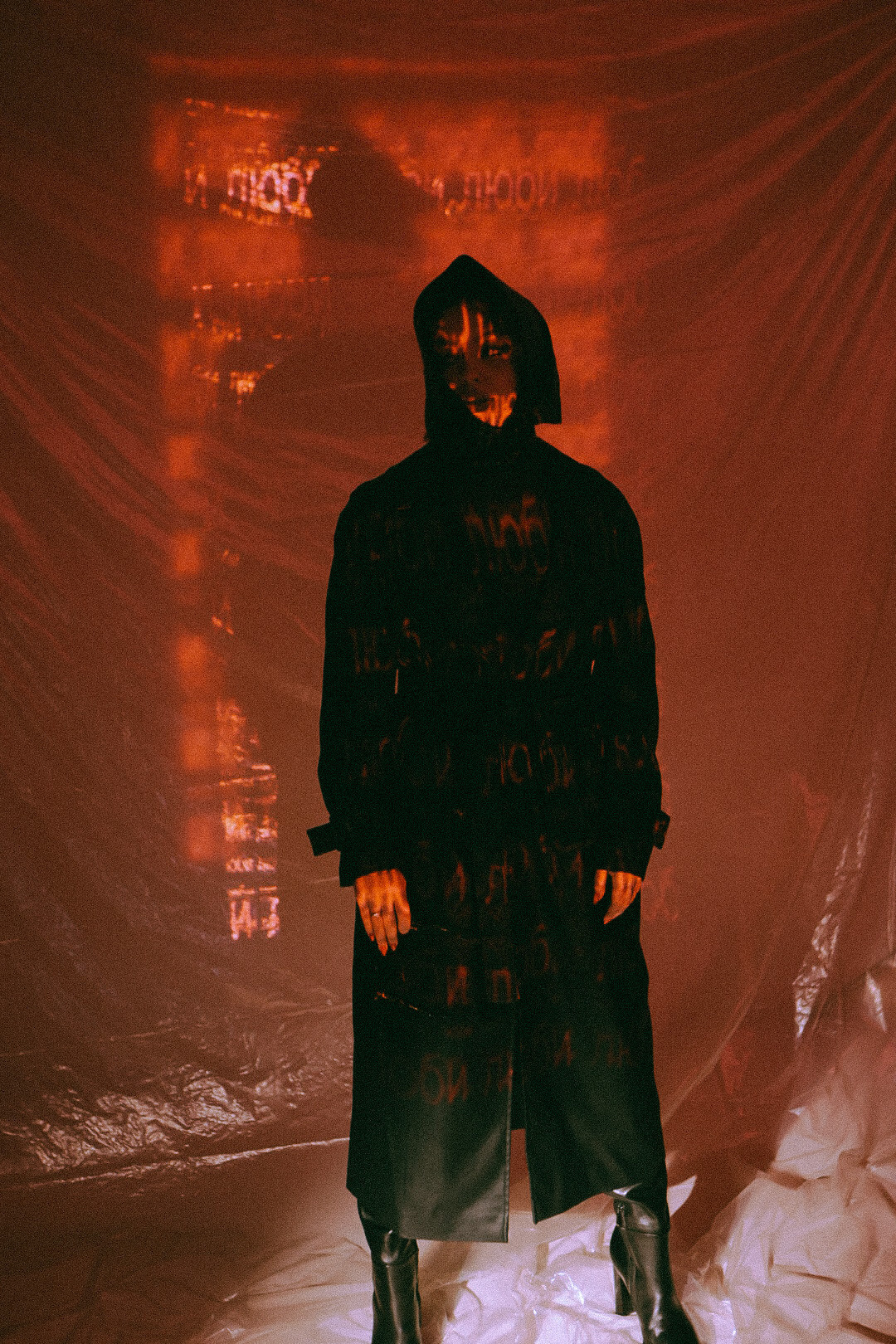 Лиза. Фотограф Нижний Новгород