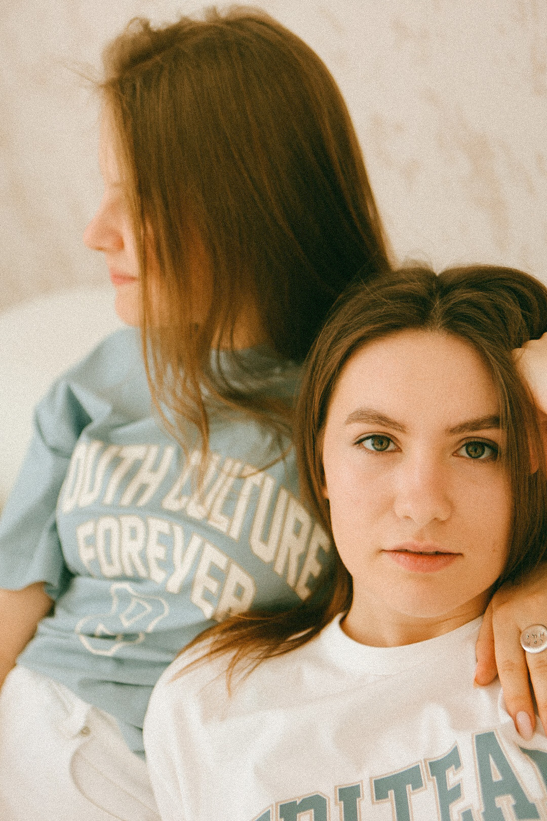 Girlfriend. Фотограф Нижний Новгород