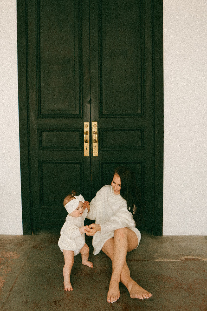 Катя и Аня. Фотограф Нижний Новгород