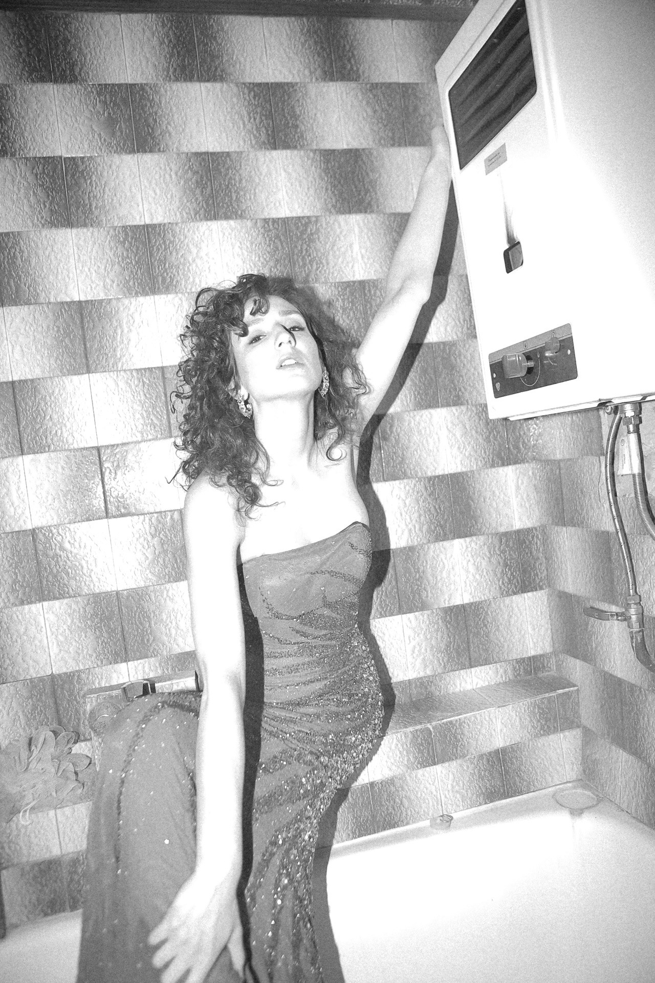 Женя. Фотограф Нижний Новгород