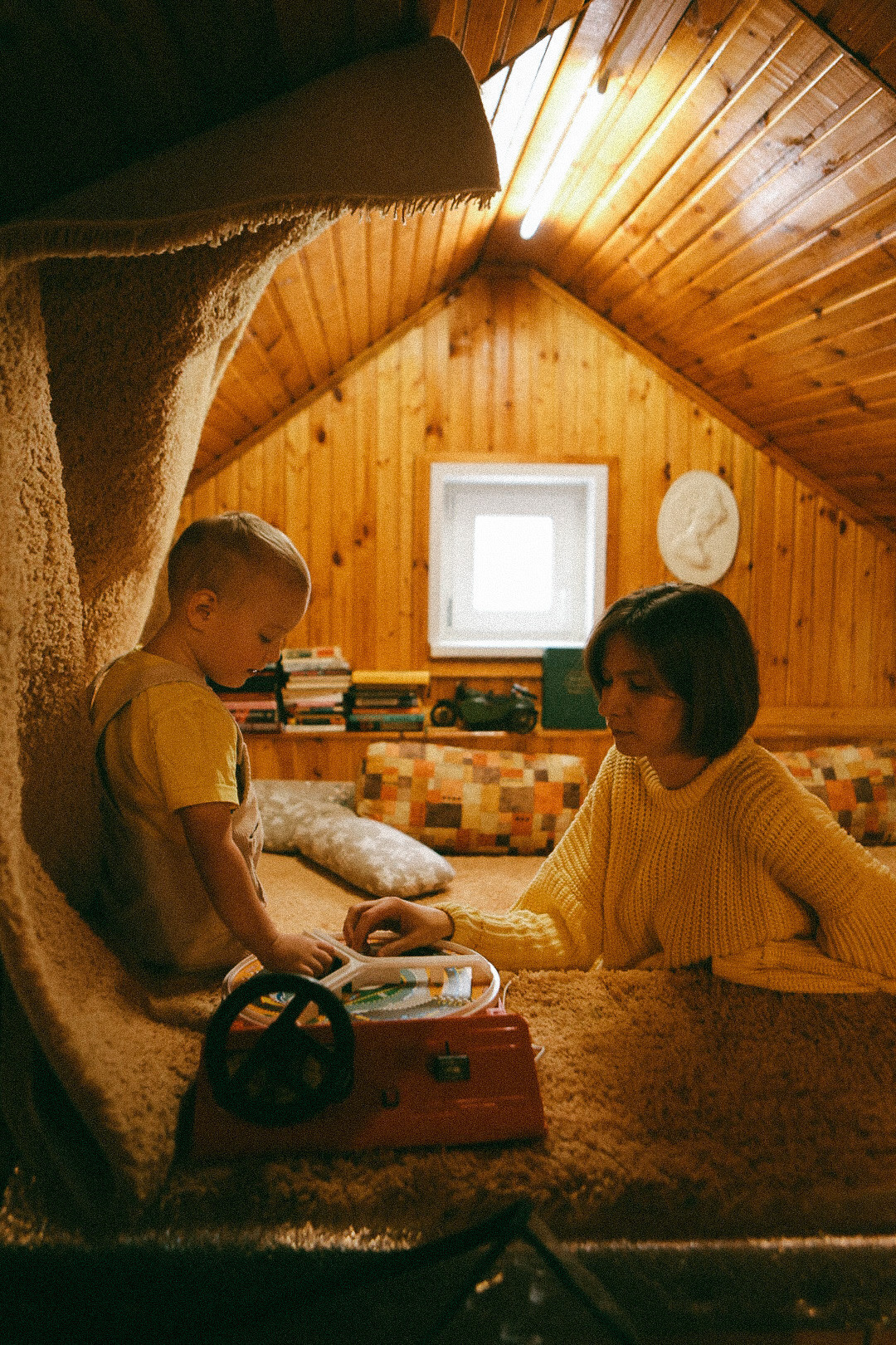 Family. Фотограф Нижний Новгород