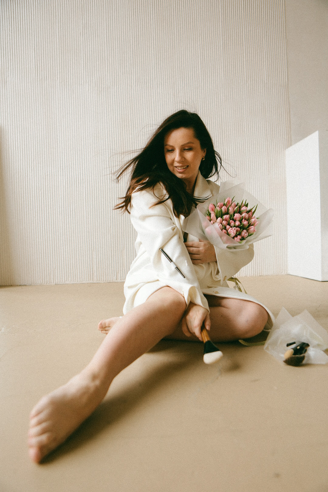 Ира. Фотограф Нижний Новгород