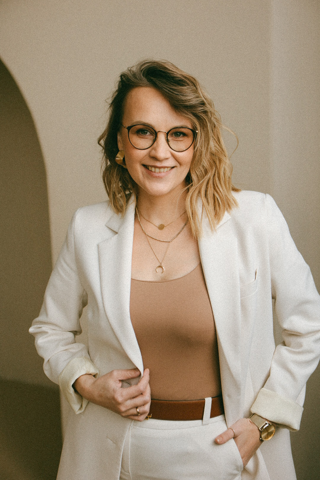 Юля. Фотограф Нижний Новгород