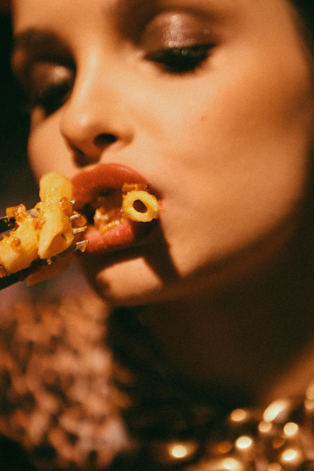 Микстура. Фотограф Нижний Новгород