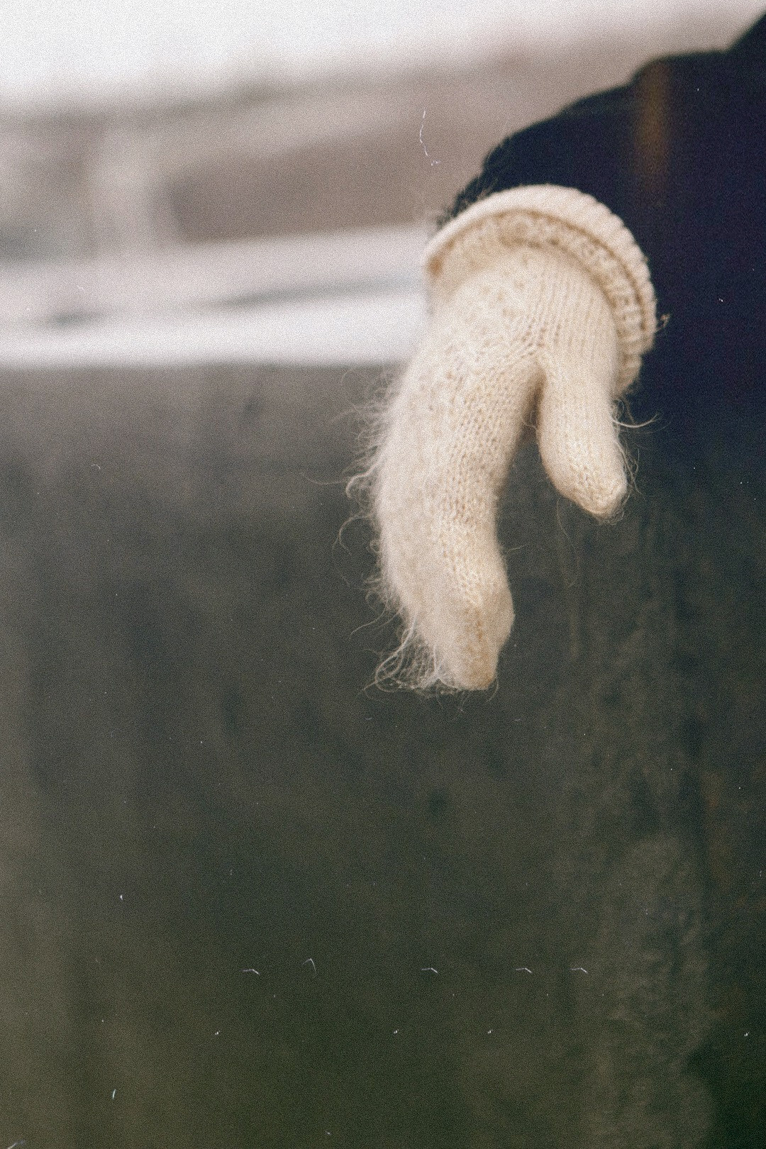 Лиза. Фотограф Нижний Новгород