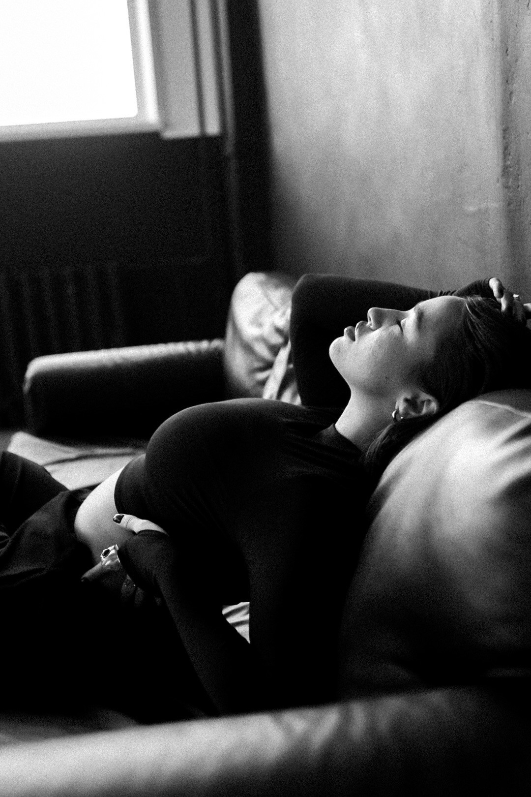 Настя. Фотограф Нижний Новгород