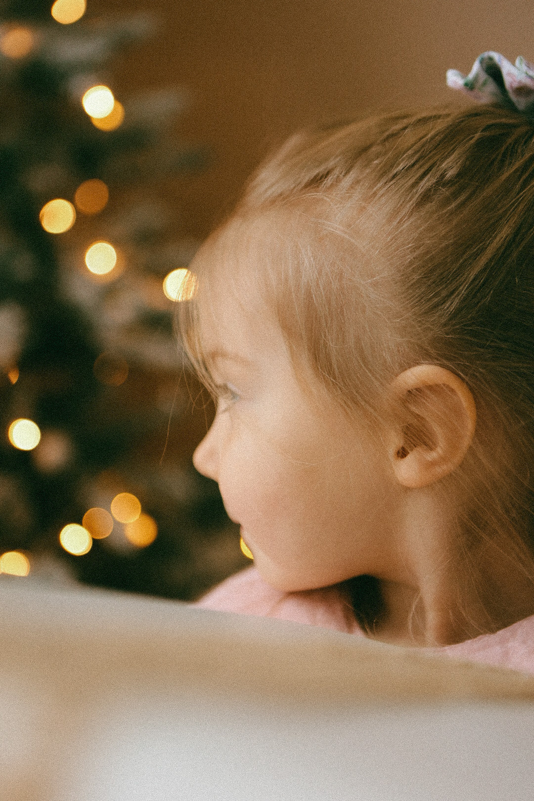 Family. Фотограф Нижний Новгород