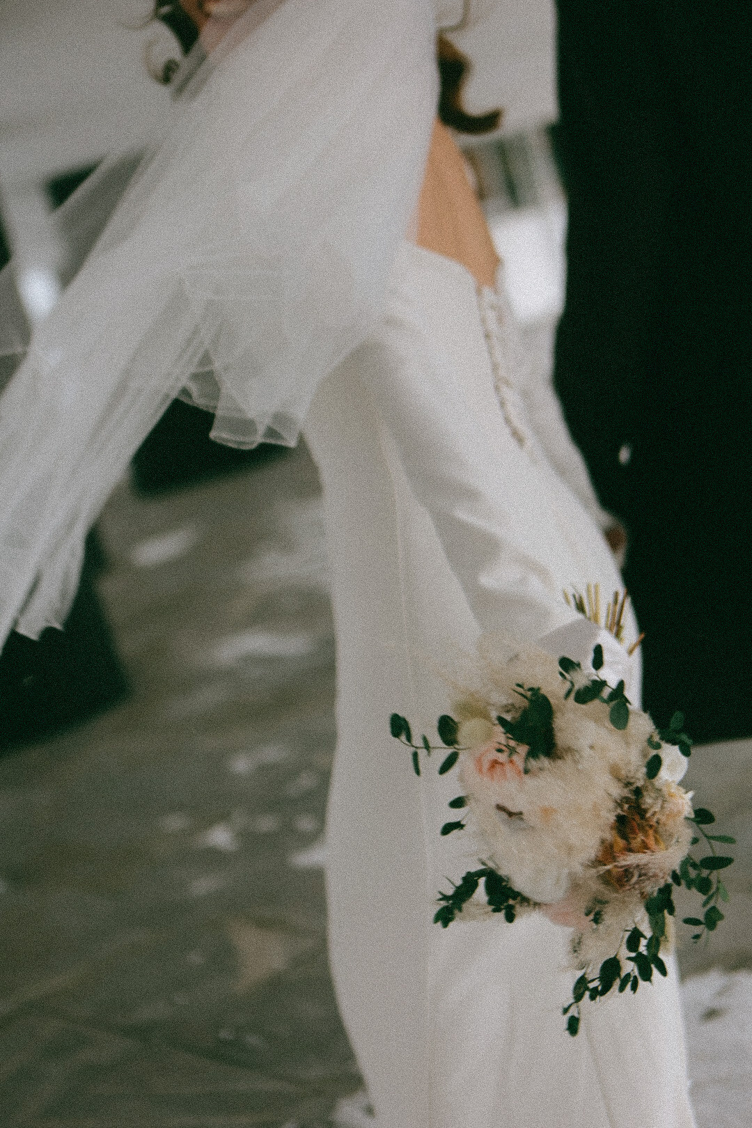 Миша и Лера. Фотограф Нижний Новгород