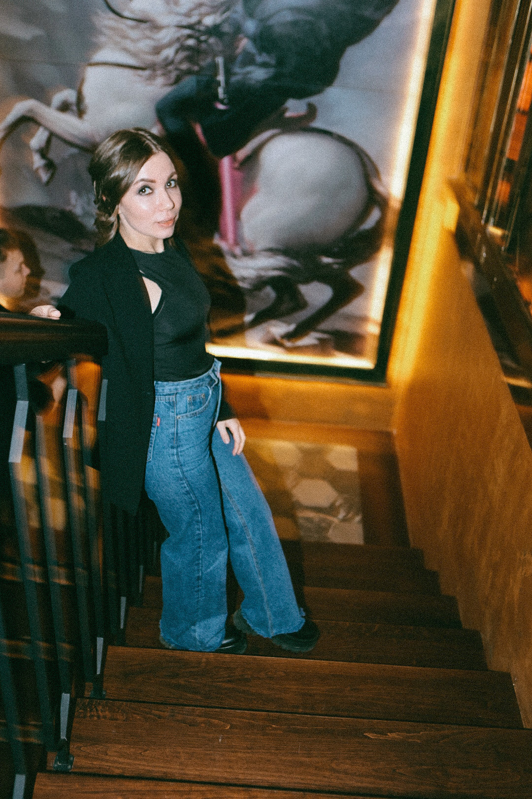 B-day. Фотограф Нижний Новгород