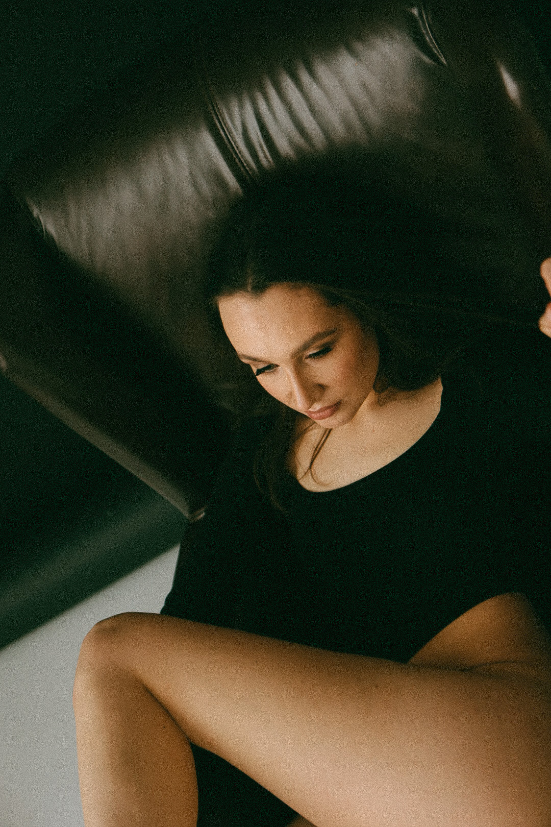 Алина. Фотограф Нижний Новгород